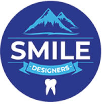 smile designers logo