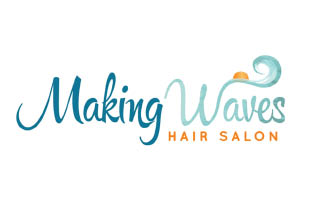 4 Coupons For Massage Hair And Nail Salons In Virginia Beach Va