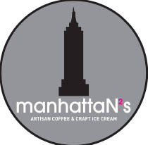 manhattan's/mapleway group logo
