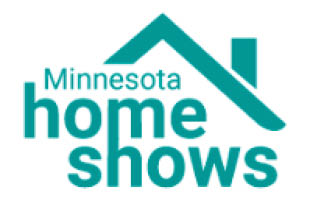 minnesota home shows logo