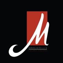 marchitelli's cucina italiana logo