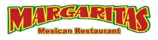 tio juan's margaritas mexican/corporate logo