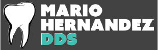 dr. mario hernandez and associates logo