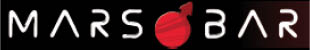 mars bar logo