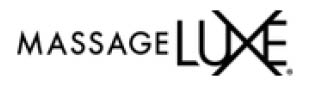 massage luxe - leawood logo