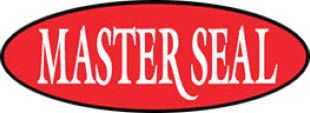master seal logo