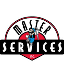 master services logo