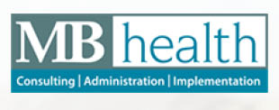 mb health logo