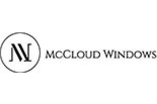 mccloud windows logo