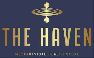 the haven logo