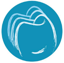 mehta dental group logo