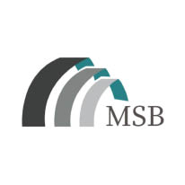 metamora state bank logo