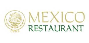 mexico restaurant-white plains logo