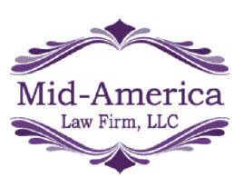 mid-america law firm logo