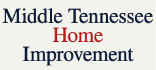 middle tennessee home improvement logo