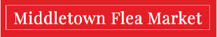 middletown indoor flea market logo