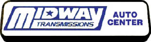 midway transmission logo
