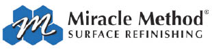 miracle method logo