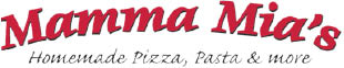 viscariello restaurants logo