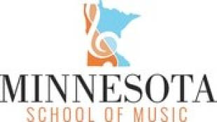minnesota school of music logo