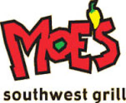 moe's southwest grill acworth -ac1- logo