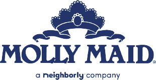 molly maid (mt.kisco) logo