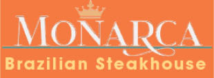 monarca mex restaurant logo