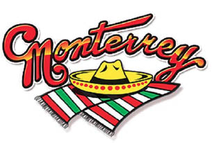 monterrey mexican rest 2 logo