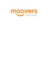 moovers of kc north logo