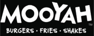 mooyah burgers logo