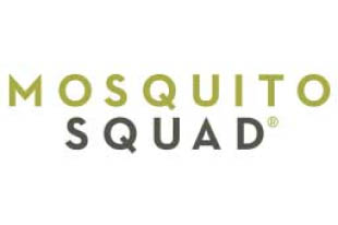 mosquito squad-central mass logo