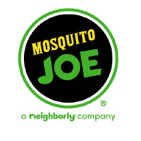 mosquito joe of va beach - norfolk logo