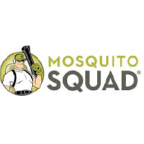 mosquito squad logo