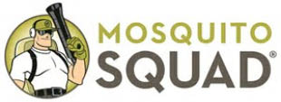 mosquito squad illinois logo