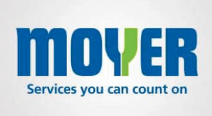 moyer indoor outdoor logo