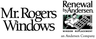 mr rogers windows logo
