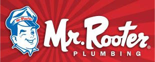 mr. rooter plumbing-oc logo