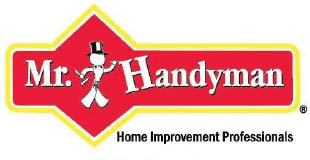 mr. handyman-mutuality llc logo