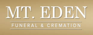 mt eden funeral & cremation logo