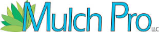 mulch pro logo