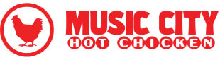 MUSIC CITY HOT CHICKEN