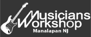 musicians workshop logo