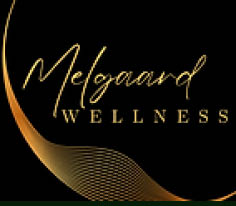 melgaard wellness llc logo