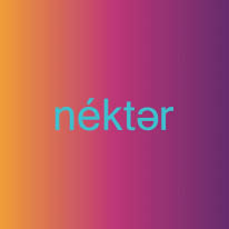 Nekter