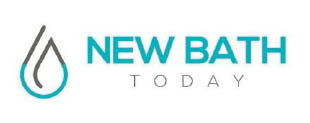 new bath today - toledo logo