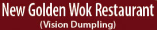 vision dumpling logo