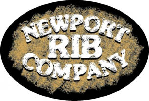 newport rib company logo
