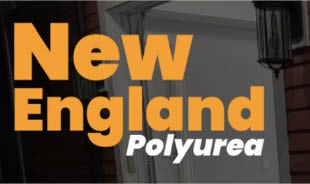 new england polyurea logo