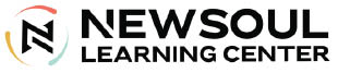 newsoul learning center logo
