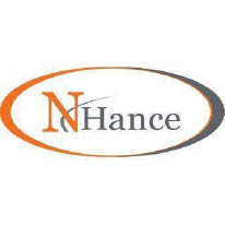 n-hance of northwest montana logo